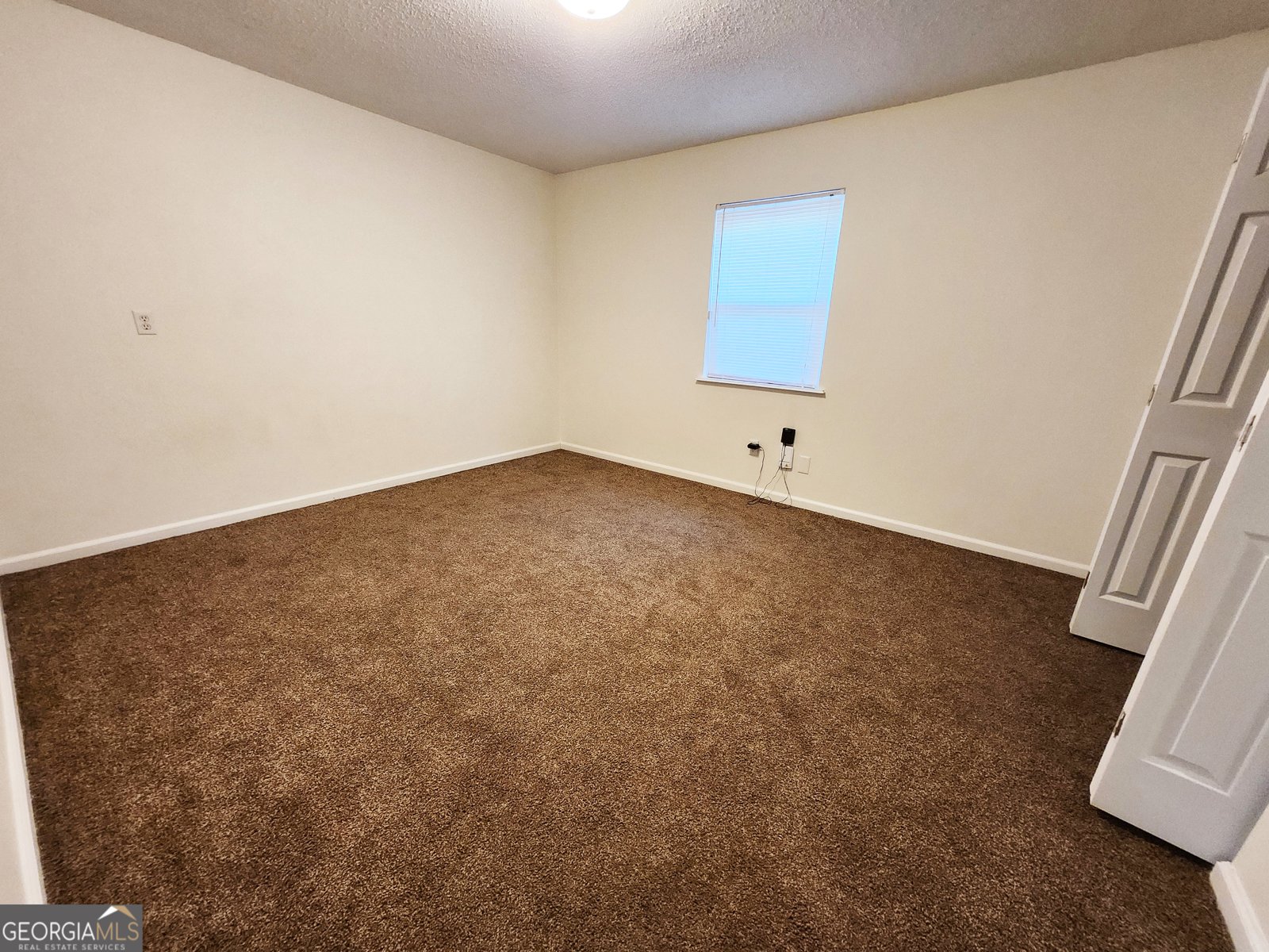 106 Borrell Boulevard Saint Marys - 7