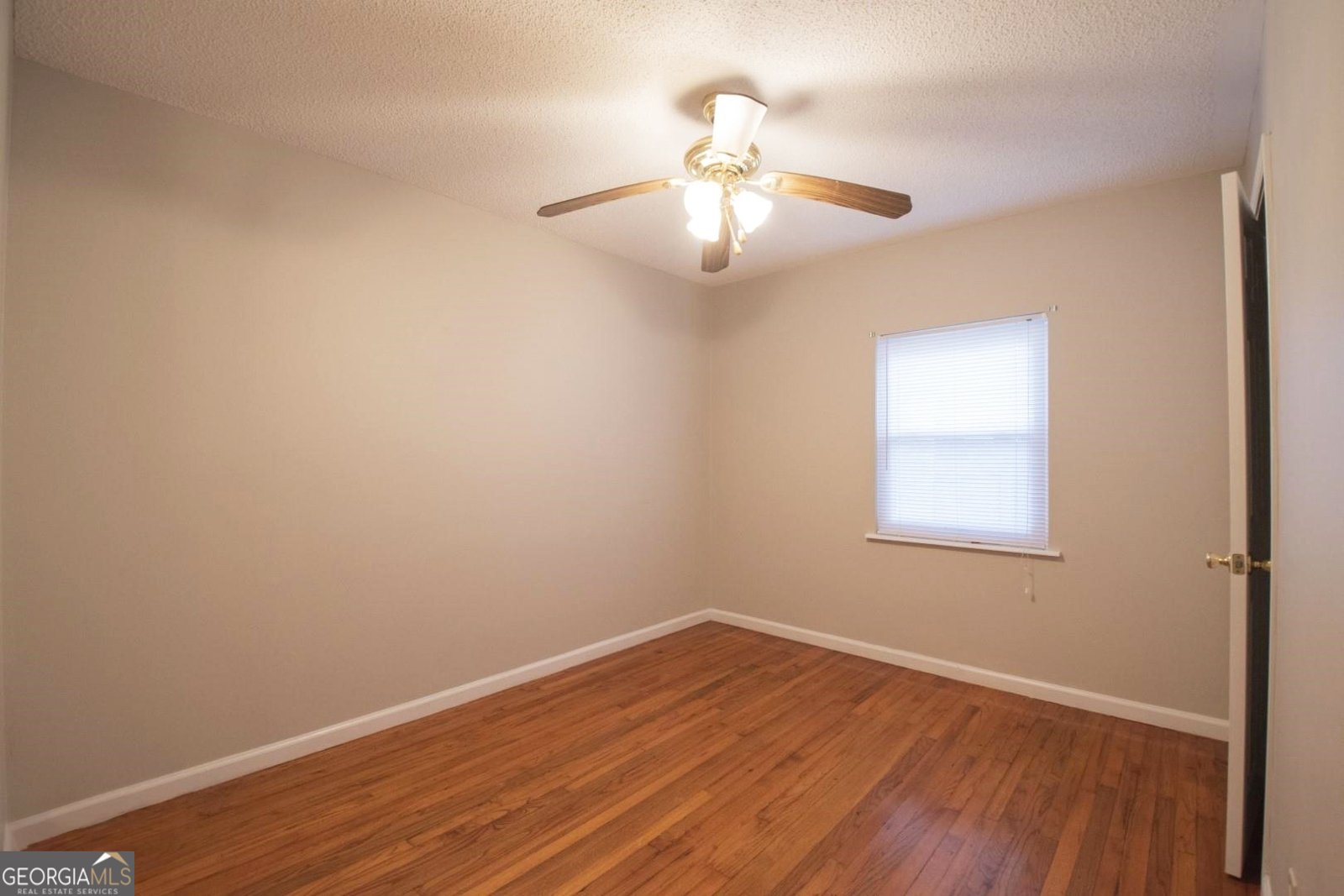 106 Borrell Boulevard Saint Marys - 8