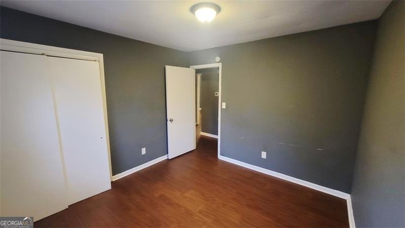 3873 JANE MARIE Lane decatur - 10