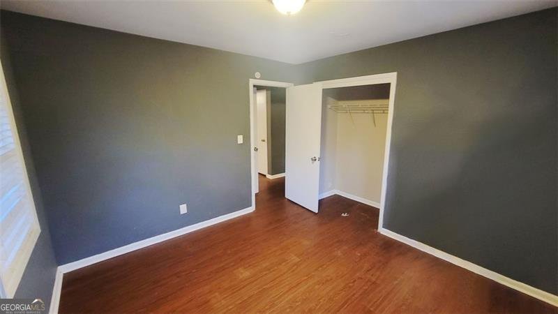 3873 JANE MARIE Lane decatur - 11