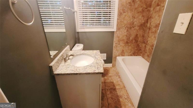 3873 JANE MARIE Lane decatur - 12