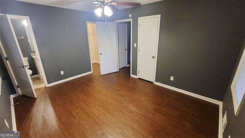 3873 JANE MARIE Lane decatur - 13