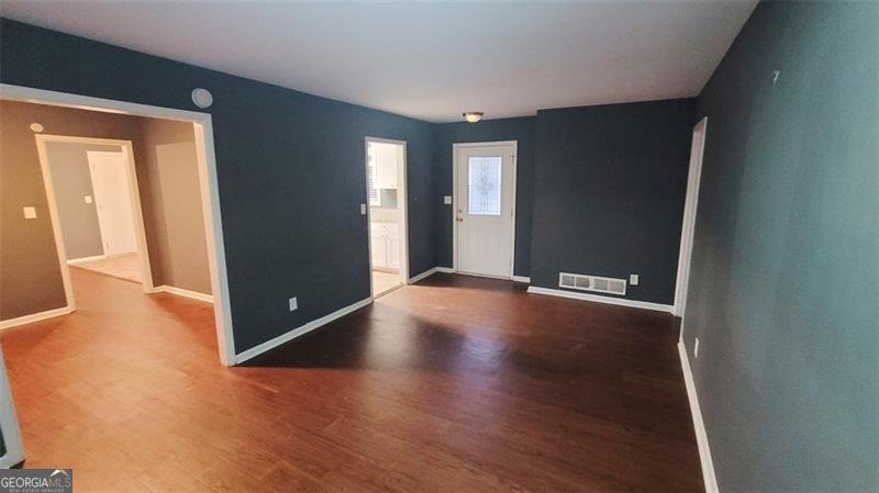 3873 JANE MARIE Lane decatur - 4