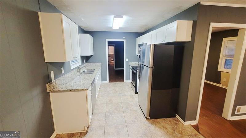 3873 JANE MARIE Lane decatur - 5