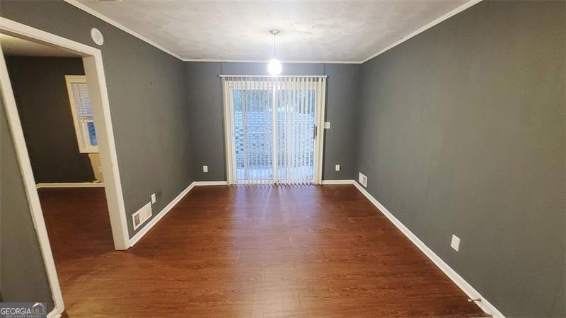 3873 JANE MARIE Lane decatur - 6