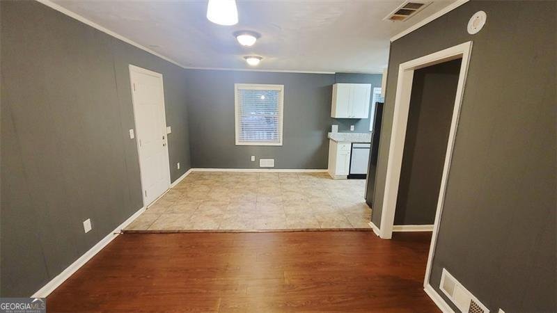 3873 JANE MARIE Lane decatur - 7