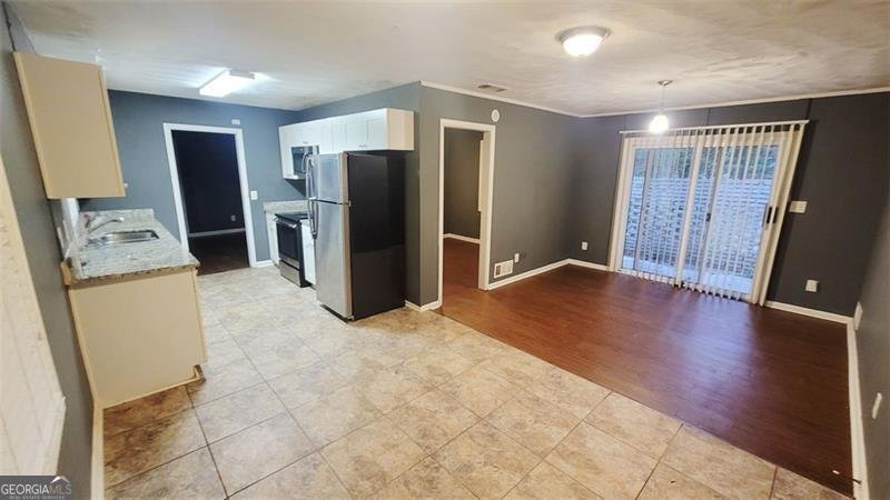 3873 JANE MARIE Lane decatur - 8