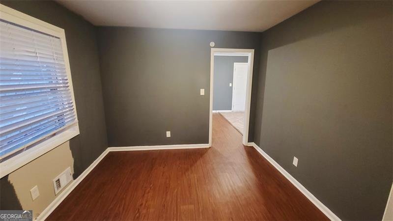 3873 JANE MARIE Lane decatur - 9