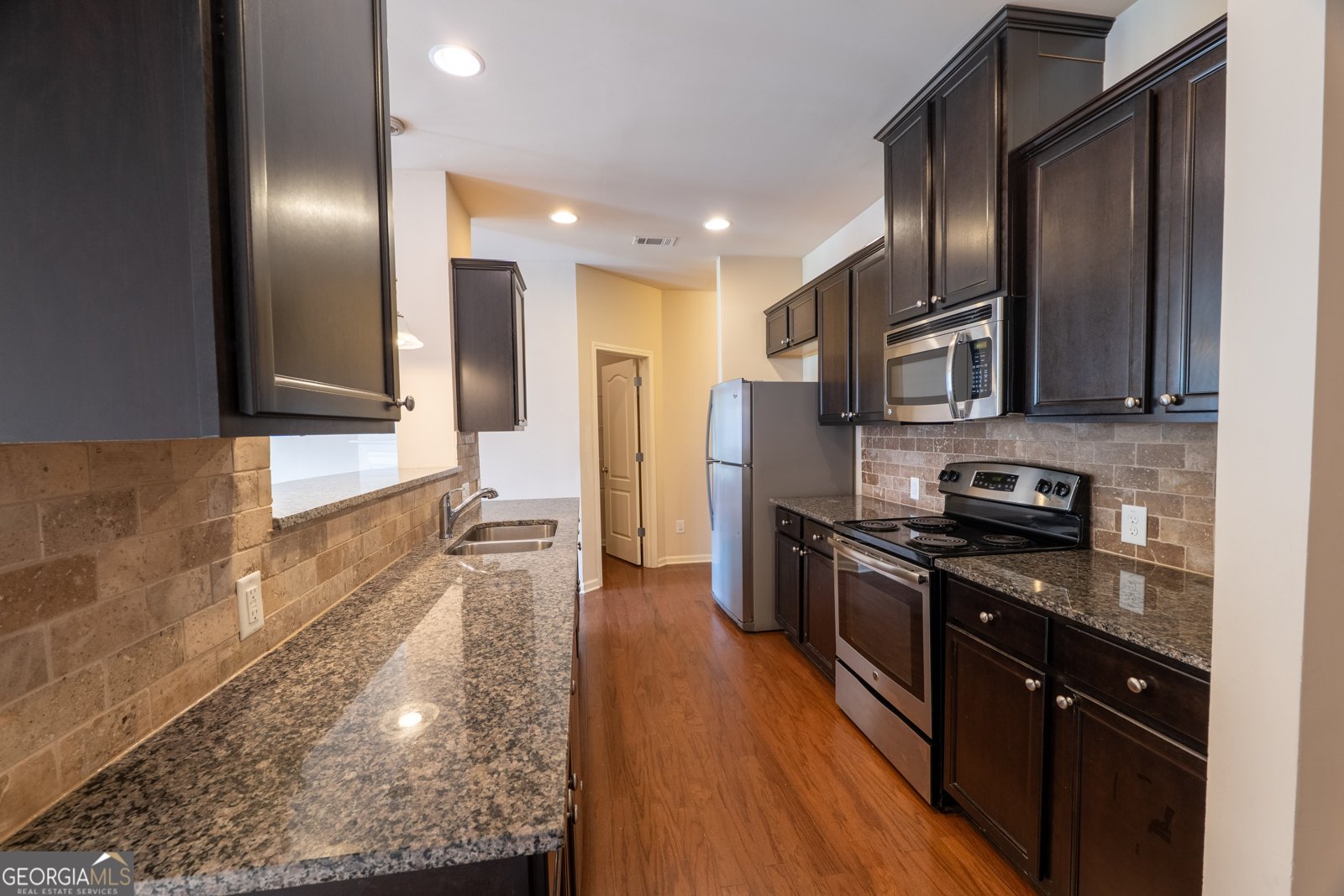 3511 Brockenhurst Drive Buford - 10