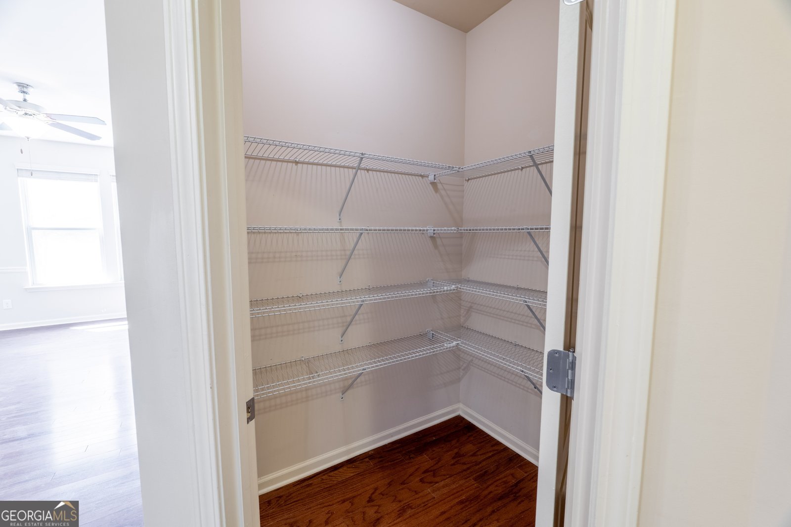 3511 Brockenhurst Drive Buford - 12