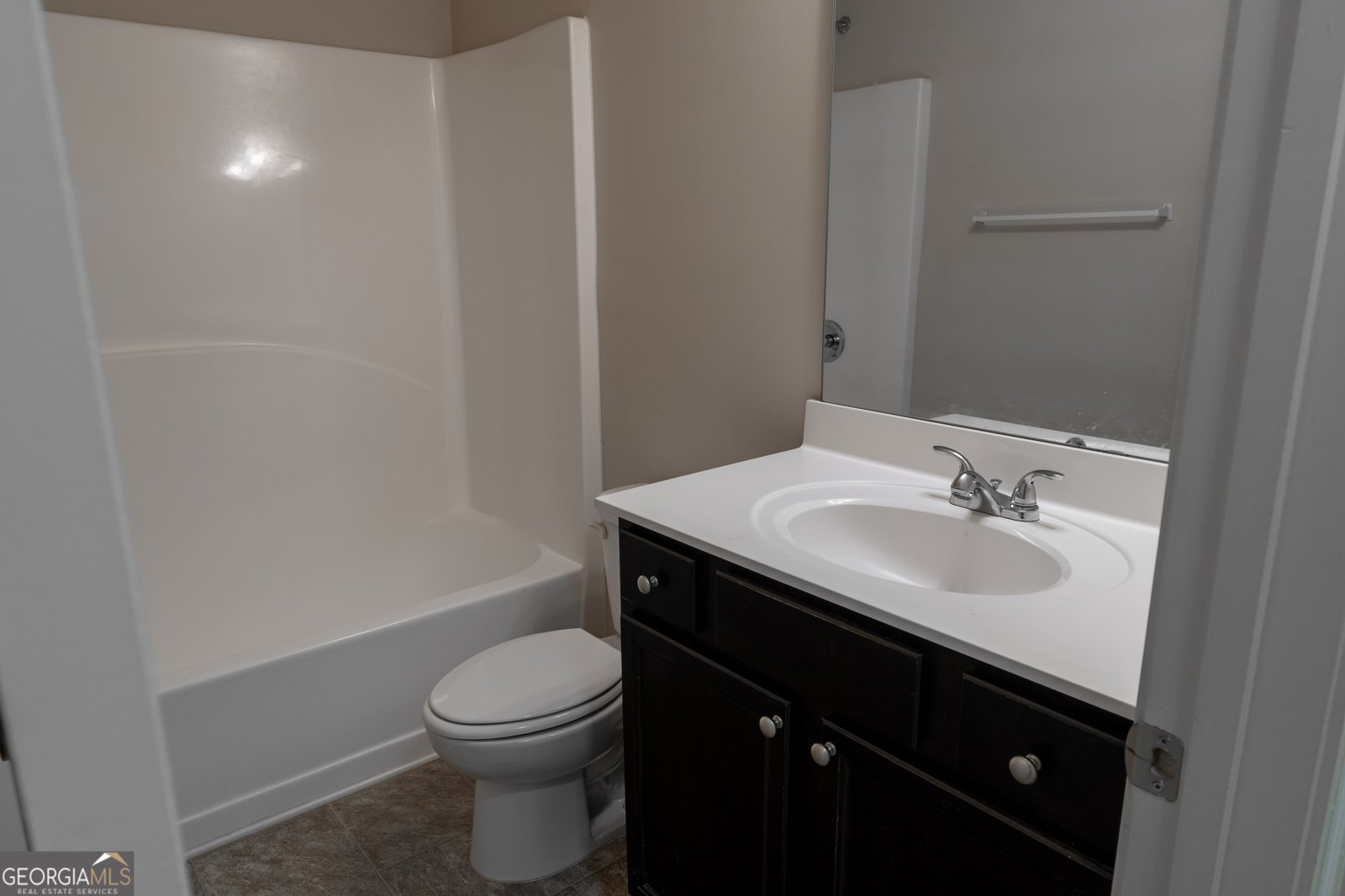 3511 Brockenhurst Drive Buford - 13