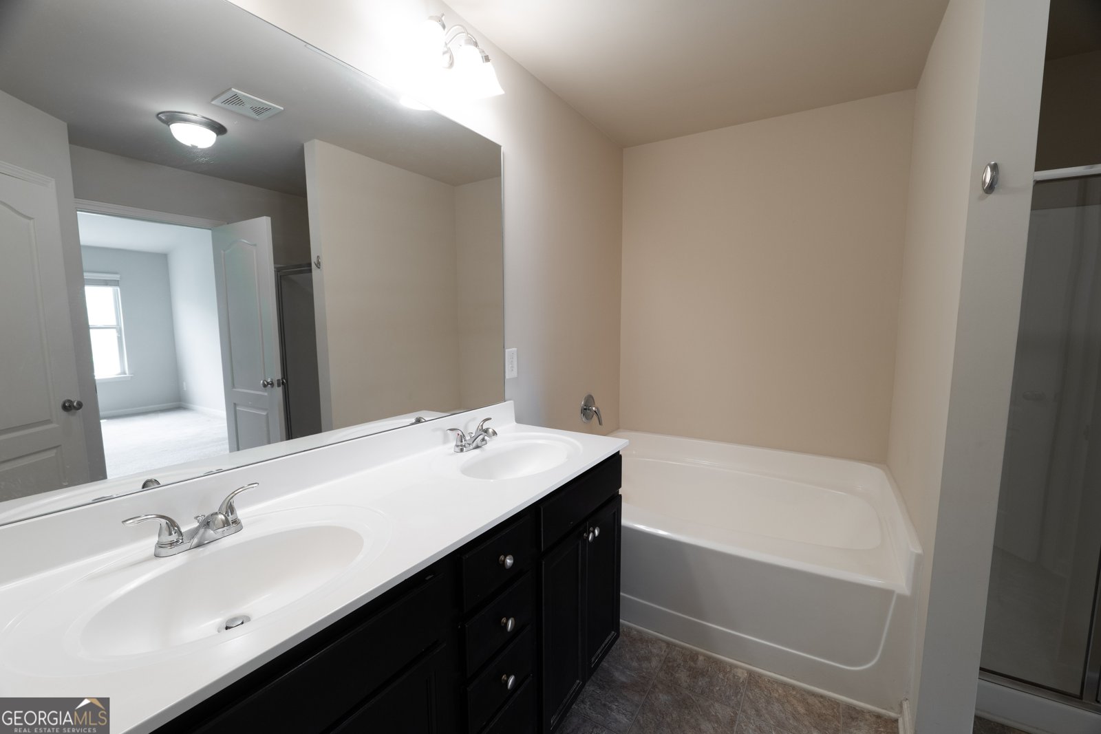 3511 Brockenhurst Drive Buford - 15