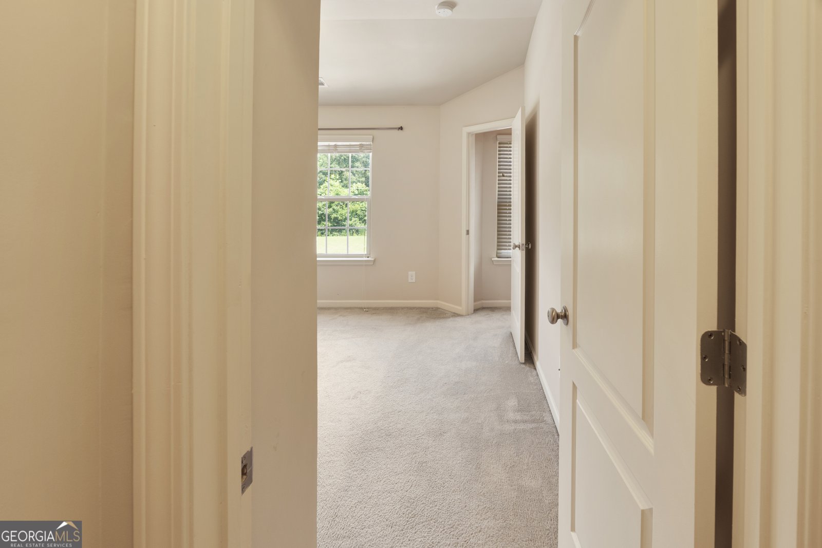 3511 Brockenhurst Drive Buford - 18
