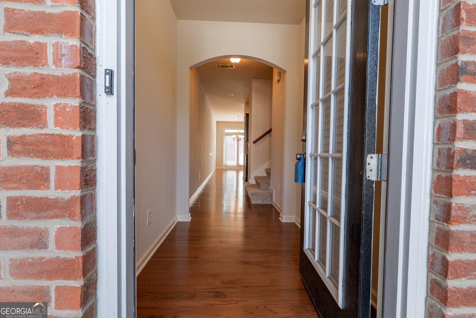 3511 Brockenhurst Drive Buford - 2