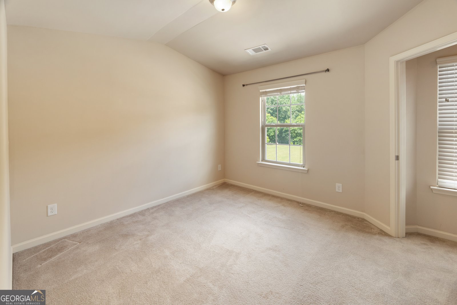 3511 Brockenhurst Drive Buford - 21
