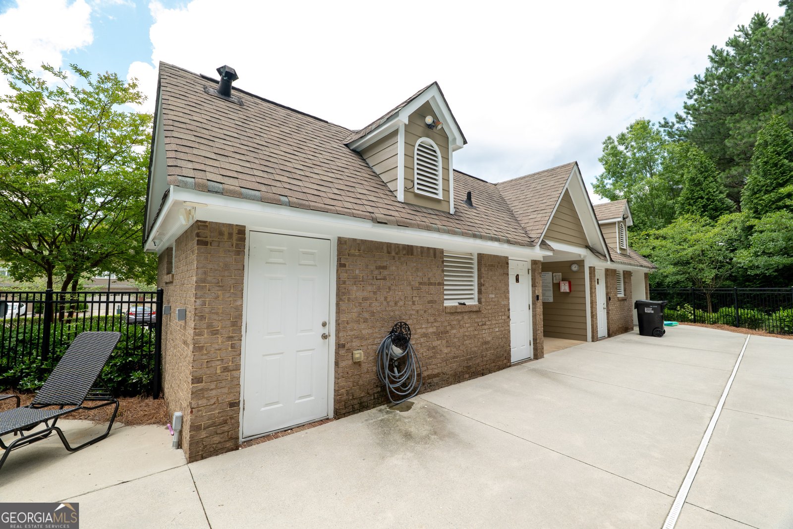 3511 Brockenhurst Drive Buford - 22