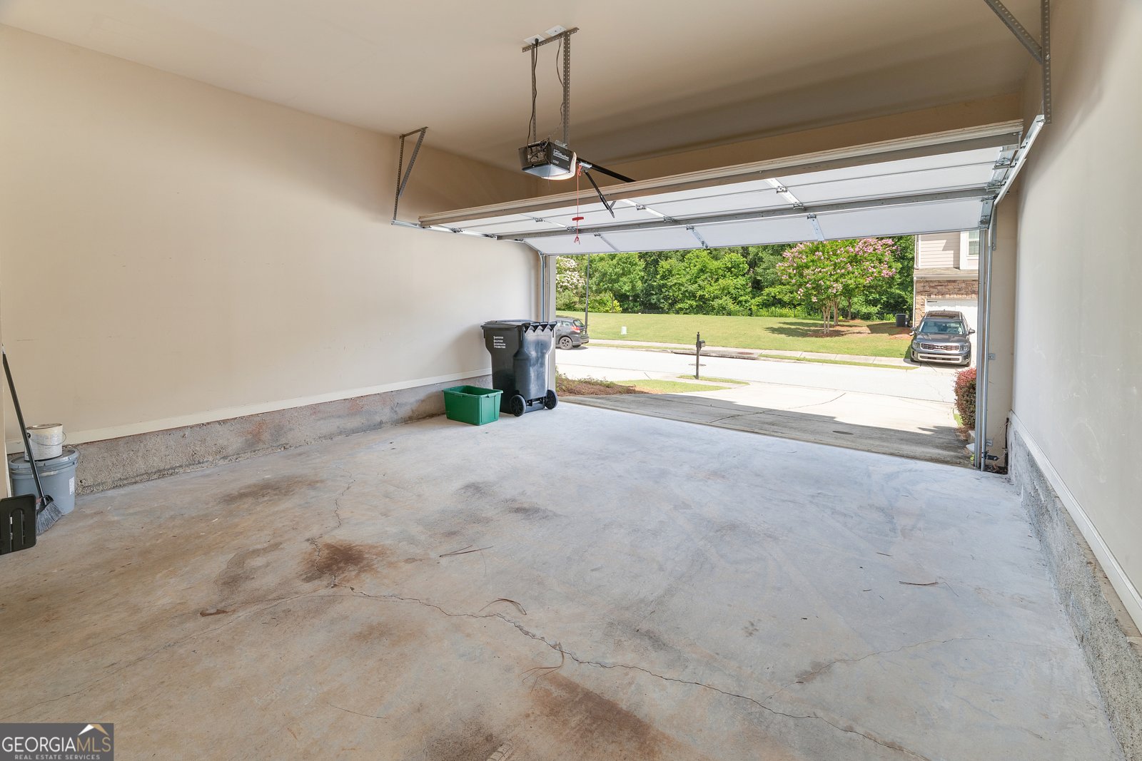 3511 Brockenhurst Drive Buford - 26