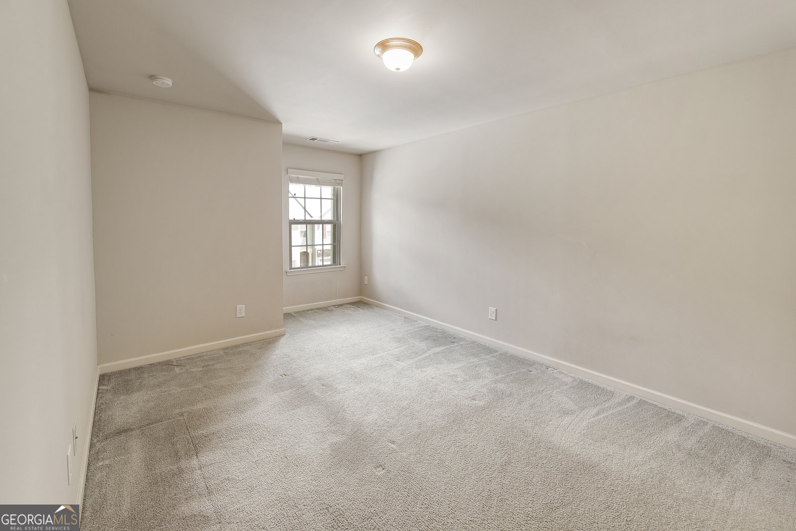 3511 Brockenhurst Drive Buford - 4