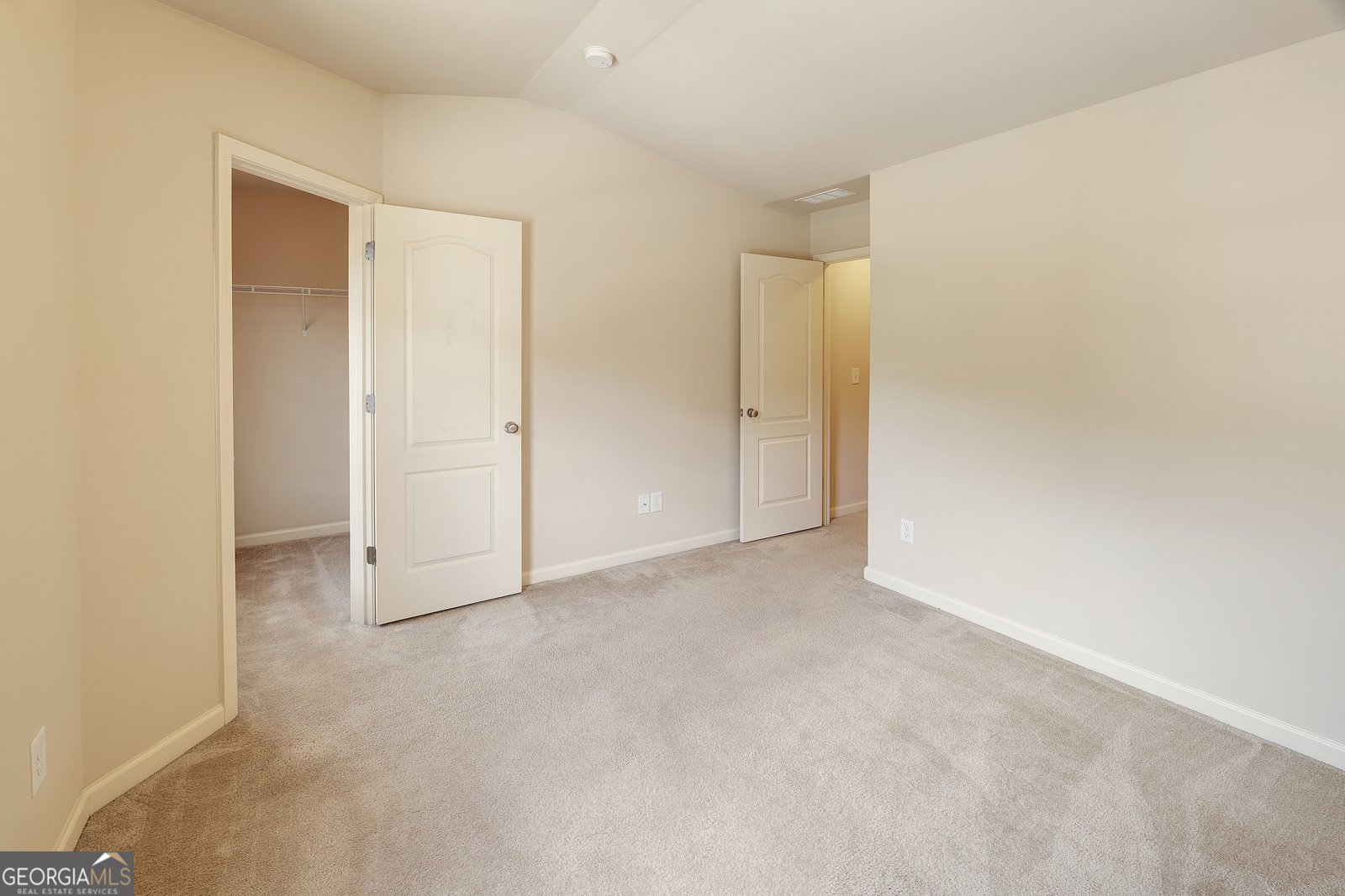 3511 Brockenhurst Drive Buford - 5