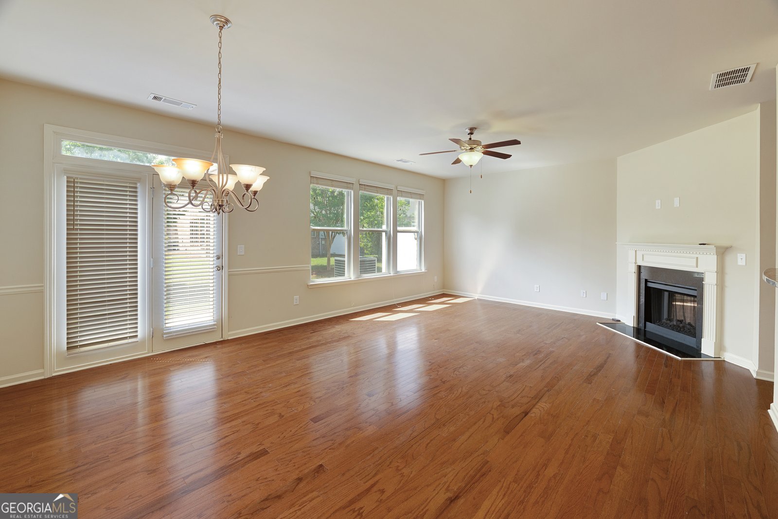 3511 Brockenhurst Drive Buford - 6
