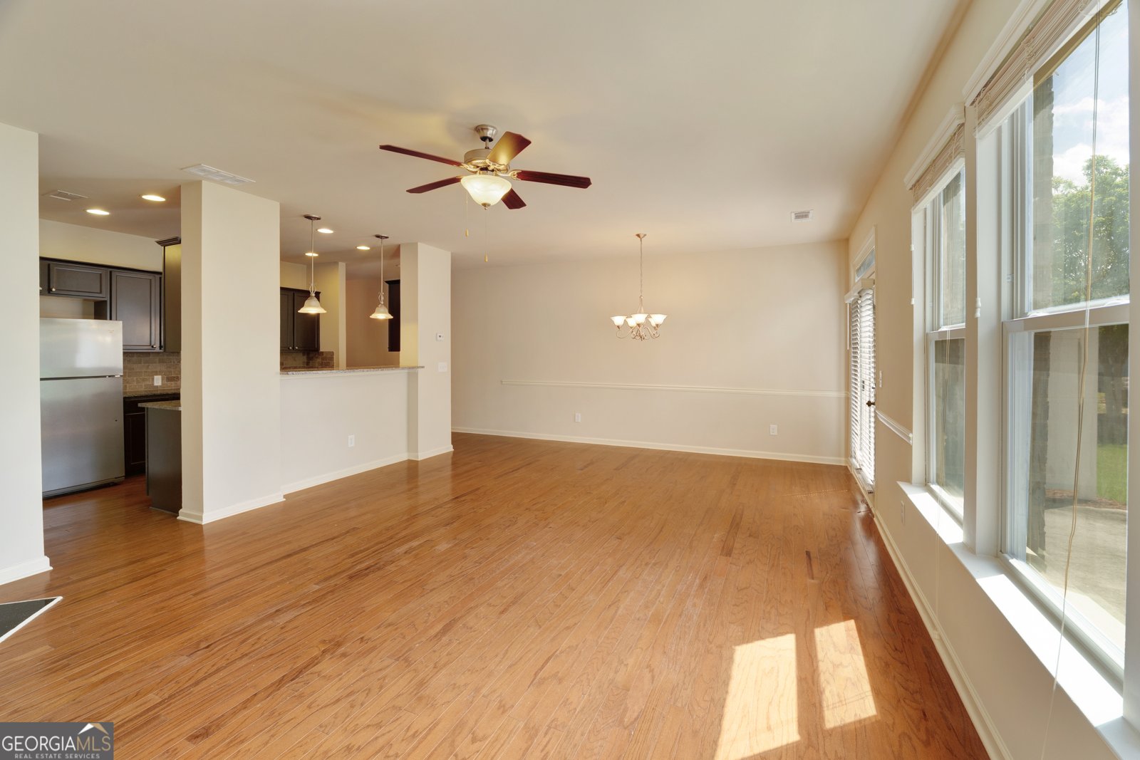 3511 Brockenhurst Drive Buford - 7
