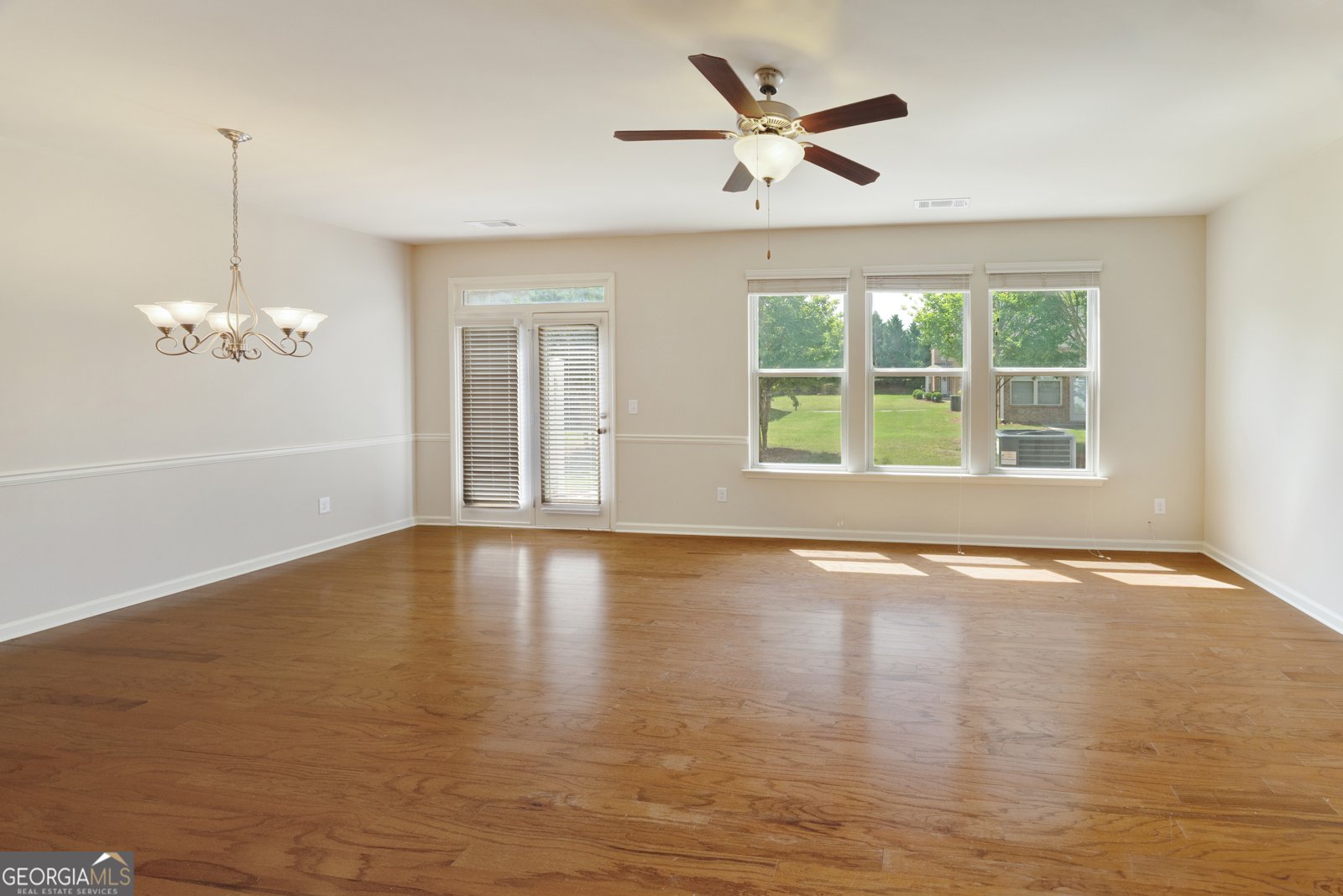 3511 Brockenhurst Drive Buford - 8