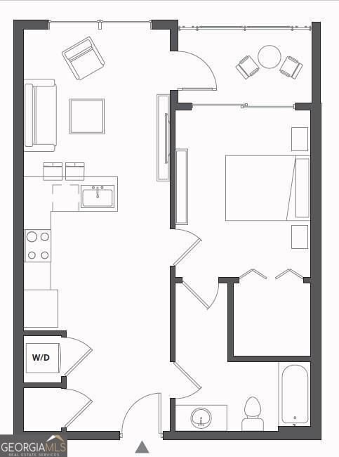 525 PARKWAY Atlanta - 10