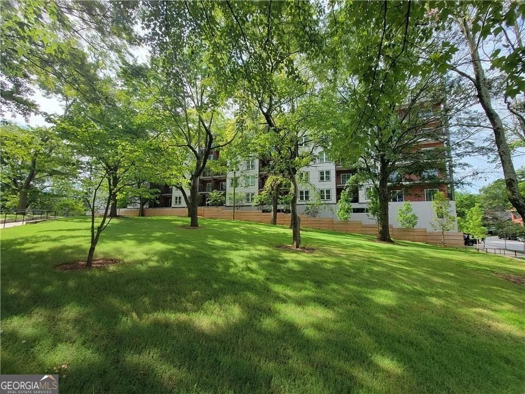 525 PARKWAY Atlanta - 11