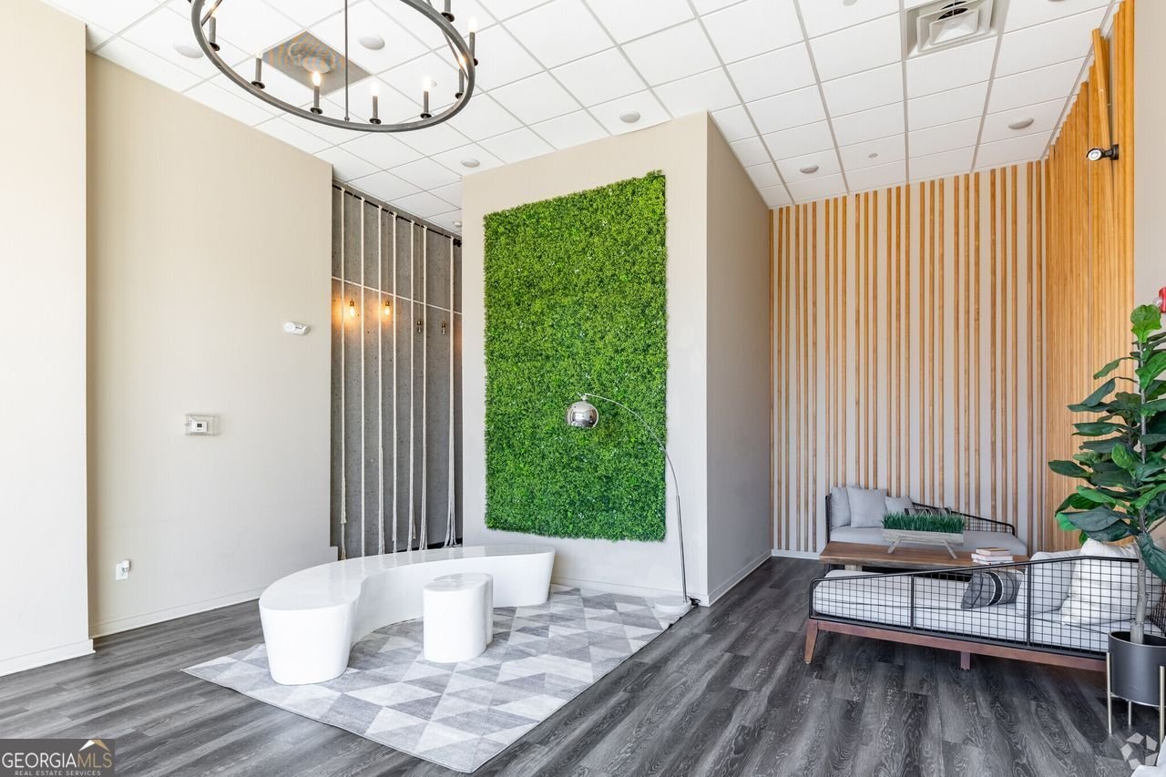 525 PARKWAY Atlanta - 15