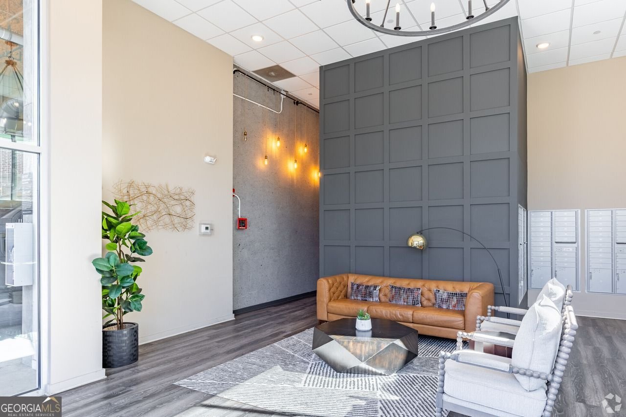 525 PARKWAY Atlanta - 16