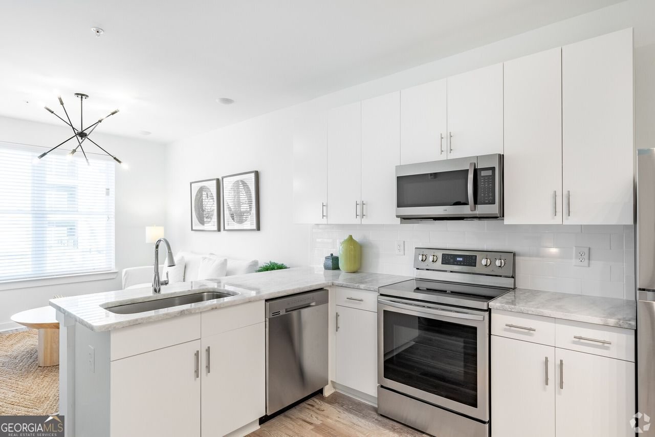 525 PARKWAY Atlanta - 18