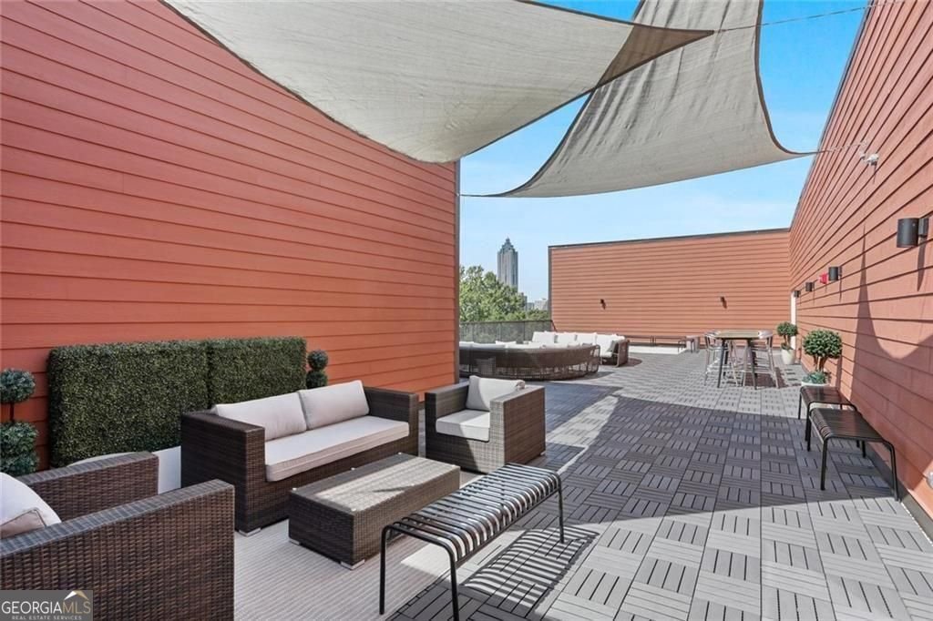 525 PARKWAY Atlanta - 2
