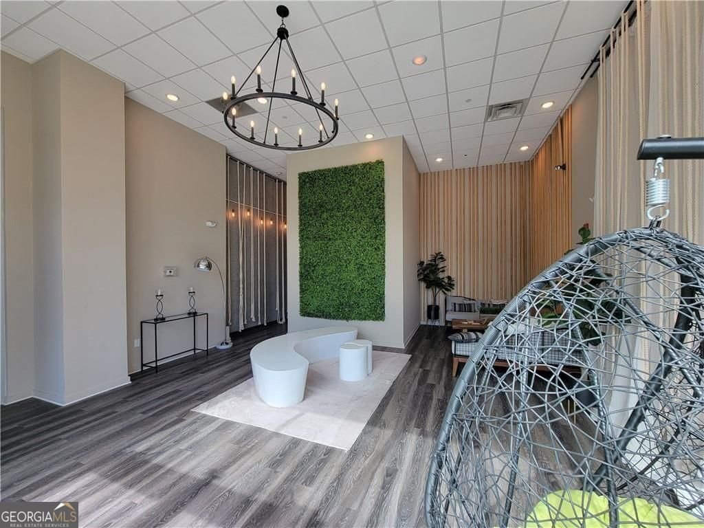 525 PARKWAY Atlanta - 4