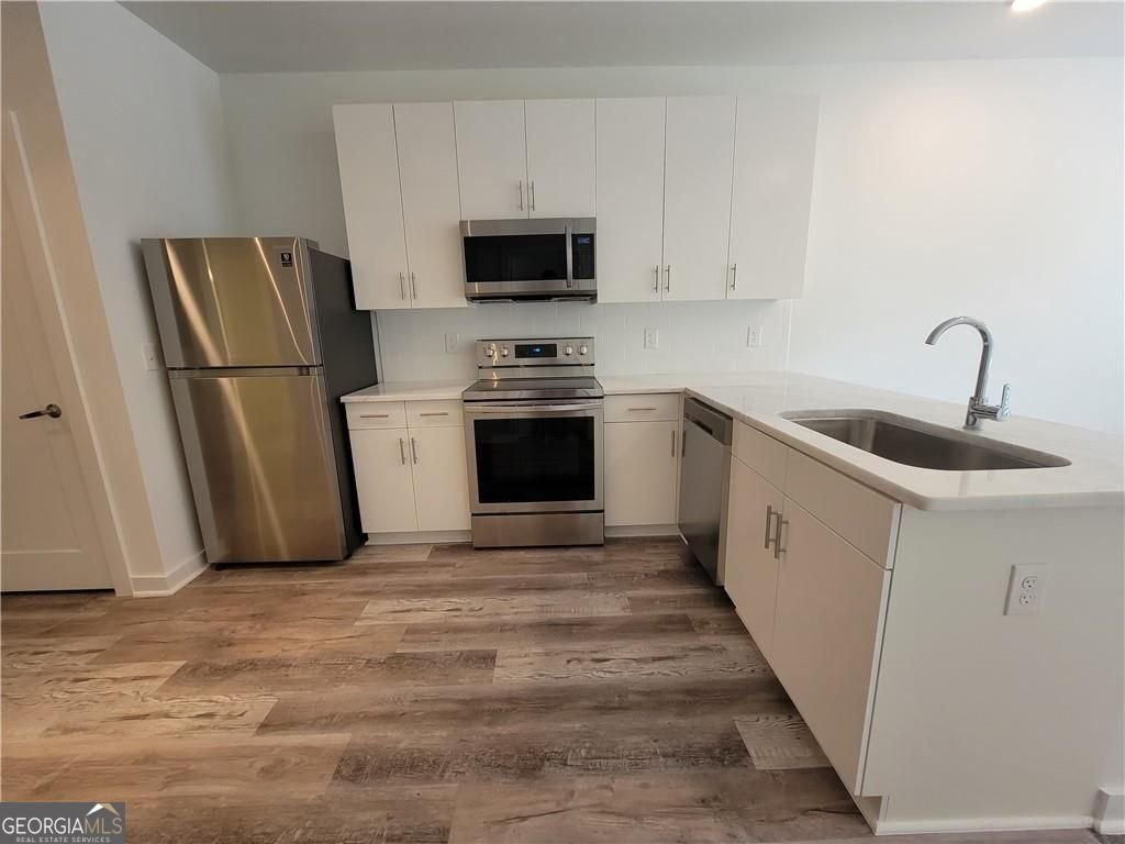 525 PARKWAY Atlanta - 6