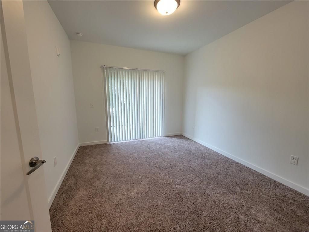 525 PARKWAY Atlanta - 7
