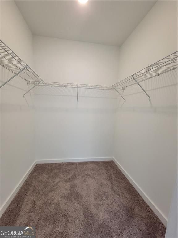 525 PARKWAY Atlanta - 9
