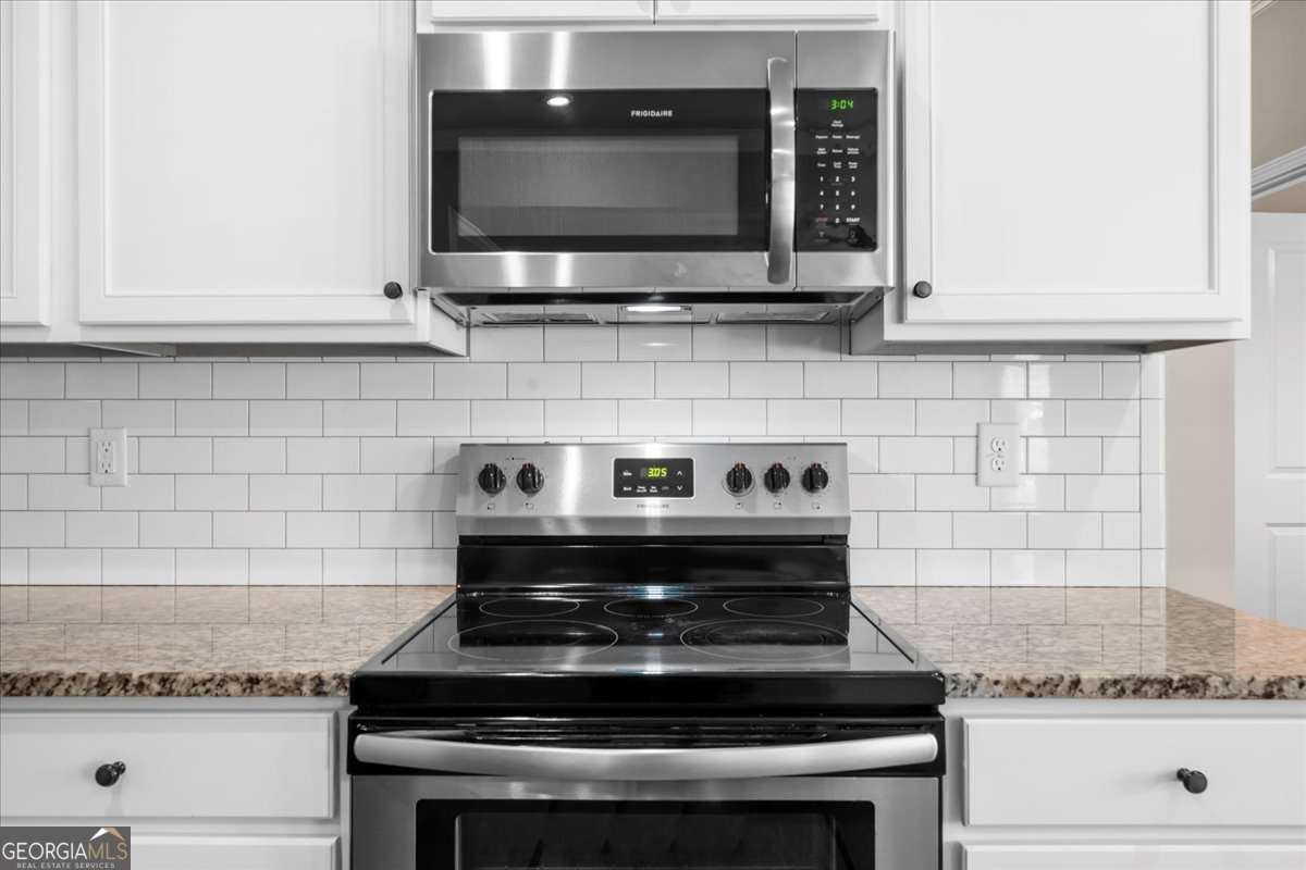 1212 Chapman Grove Lane Monroe - 12