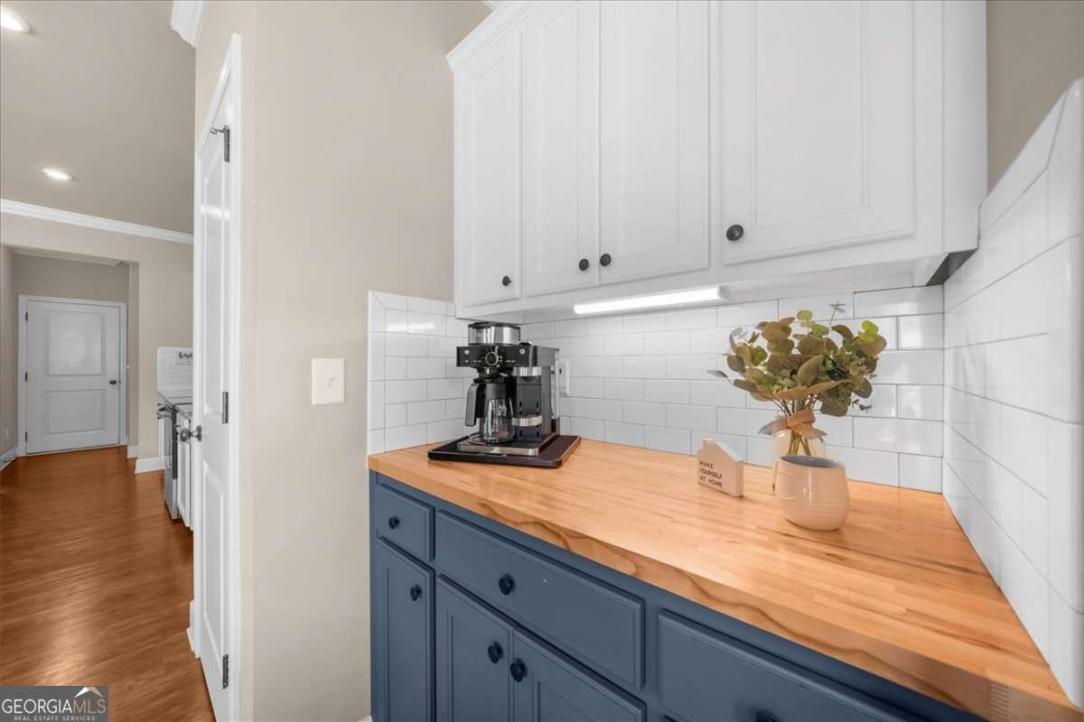 1212 Chapman Grove Lane Monroe - 14
