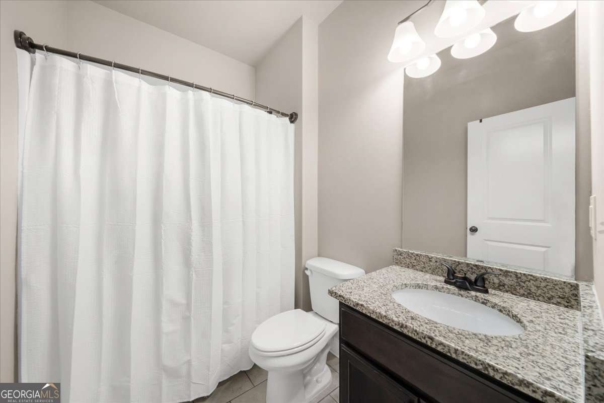 1212 Chapman Grove Lane Monroe - 21