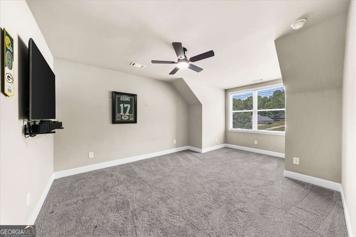 1212 Chapman Grove Lane Monroe - 22