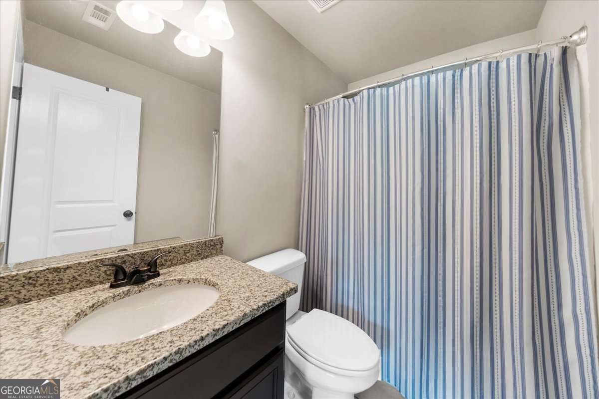 1212 Chapman Grove Lane Monroe - 23