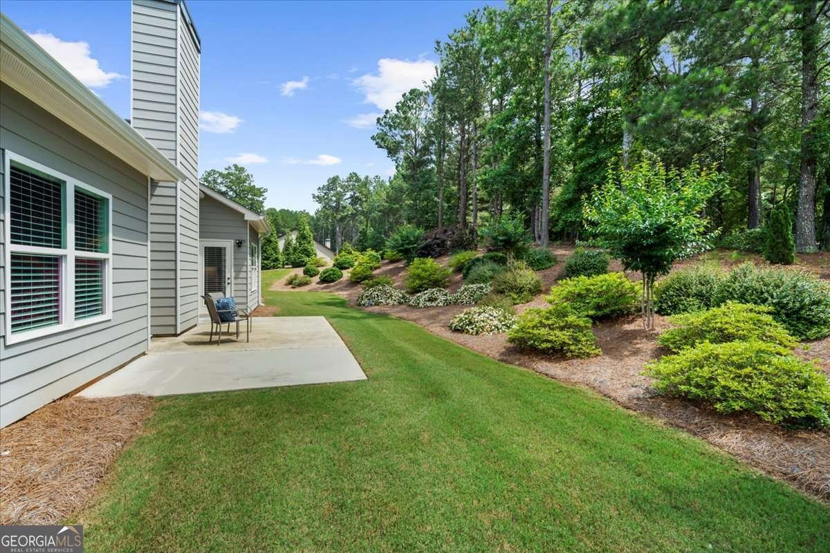 1212 Chapman Grove Lane Monroe - 27