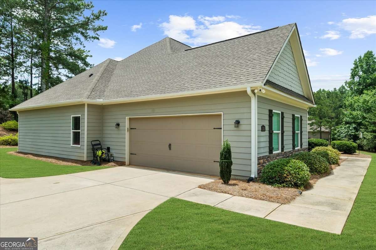 1212 Chapman Grove Lane Monroe - 28
