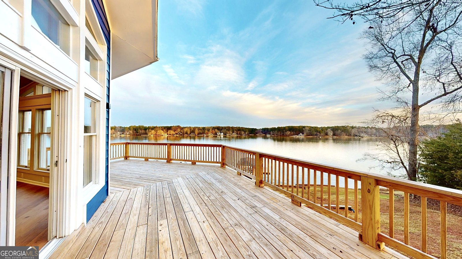 137 Rockville Springs Court Eatonton - 18