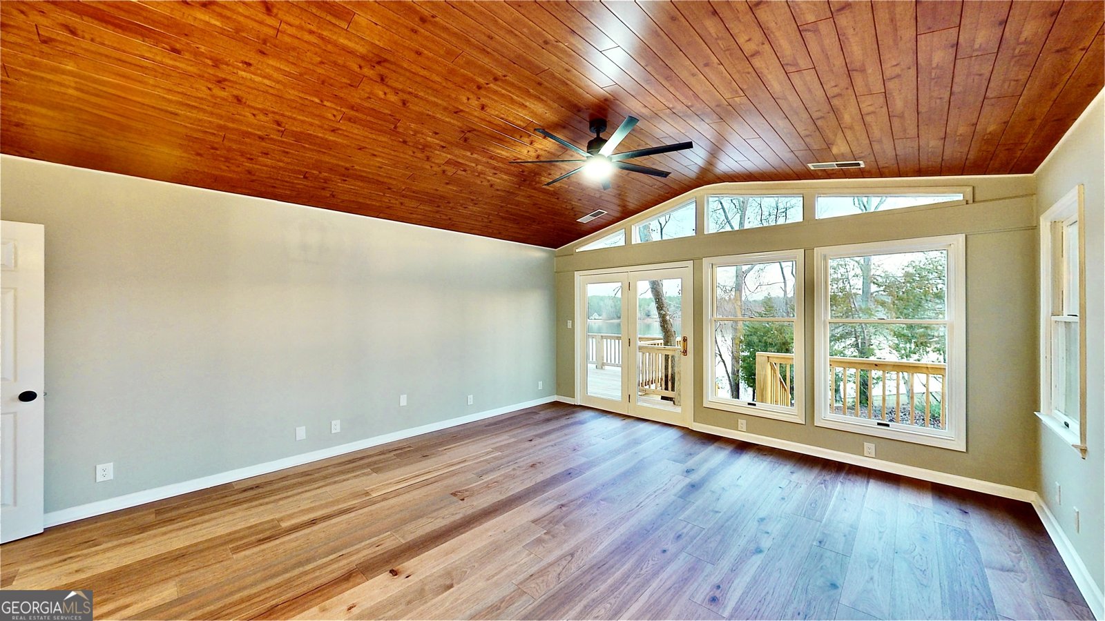 137 Rockville Springs Court Eatonton - 19