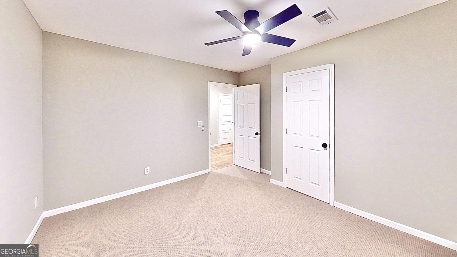 137 Rockville Springs Court Eatonton - 20