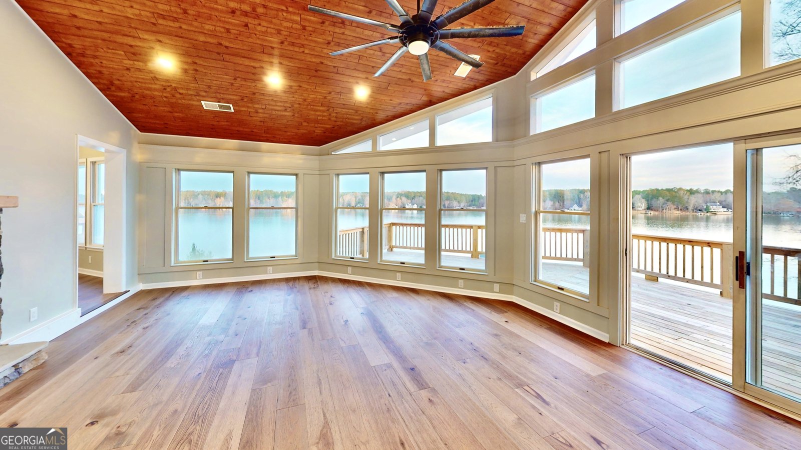 137 Rockville Springs Court Eatonton - 21