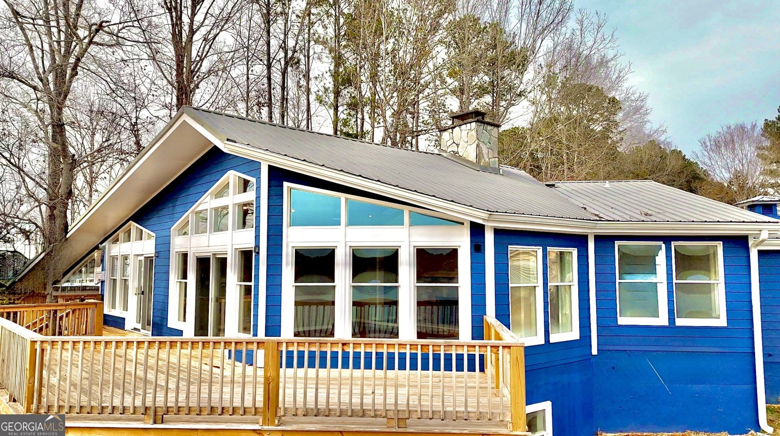 137 Rockville Springs Court Eatonton - 24