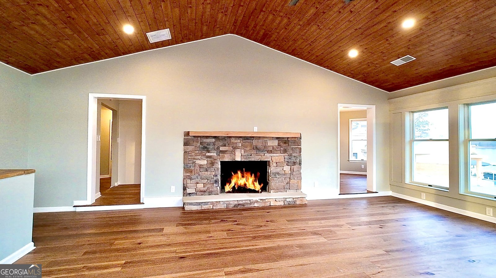 137 Rockville Springs Court Eatonton - 26