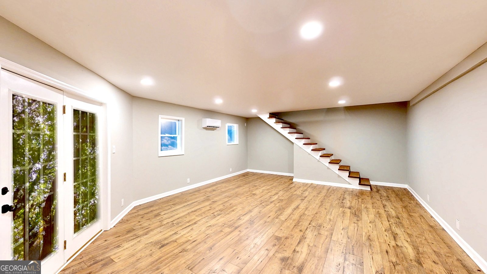 137 Rockville Springs Court Eatonton - 29